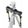 Zeapon Micro 4 M500 Slider