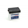 Bosch 0 092 M4F 520