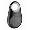 iTag Bluetooth lokátor pre zvieratá
