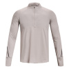 UNDER ARMOUR UA QUALIFIER RUN 2.0 HZ, Gray - XXL