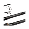 ZEBCO - Prút DB Series Pike 3 m 3 lb