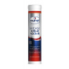 EUROL SPECIALTY Grease CS-2/103-S R 400 g