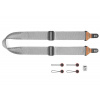 Peak Design Slide ASH strap (SL-AS-3)