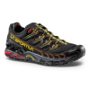 La Sportiva Ultra Raptor II ZFHS142K00Y00 Black/Yellow EU 43