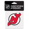 Samolepka Wincraft New Jersey Devils