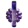 VUSE GO 1000 Grape Mint 18mg