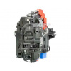 Zámok dverí Febi Bilstein GmbH 172115