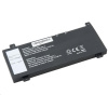 AVACOM batéria pre Dell Inspiron 7466, 7000 Series Li-Ion 15,2V 3680mAh 56Wh