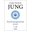 Psychoterapeutická praxe 2. díl - Carl Gustav Jung