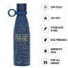 Termoska Legami - Hot&Cold - 500 Ml Vacuum Bottle - STARS