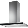 Ostrovčekový odsávač Electrolux KFIB19X oceľový SilenceTech 900