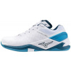 Mizuno Wave Stealth Neo X1GA200086