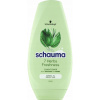 Schauma 7 Herbs Freshness kondicionér 250 ml