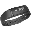 Lenovo Fitness Band G02 čierny