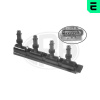 ERA Zapaľovacia cievka 880354A