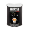 Káva Lavazza Espresso plech 250g (20ks)