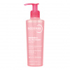 Bioderma Sensibio moussant Gel 200 ml