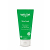 Univerzálny hydratačný krém Skin Food WELEDA 75 ml