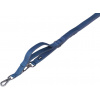 Nobby CLASSIC prEN ROYAL vodidlo neoprén modrá L-XL 200cm