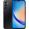 Samsung Galaxy A34 5G SM-A346B/DSN 16,8 cm (6.6