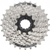Kazeta SHIMANO ACERA CS-HG41 - 7 rýchlostí - 11-28z