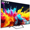 QLED televízor Metz 65MQE7600Z 65