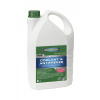 Koncentrát chladiacej kvapaliny 5L HJC Protect FL22 / zelený 1410122-005-01-999 RAVENOL