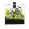 Aqualighter Pico set 5 l