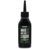 Dip Haldorádó Max Motion PVA Bag Liquid 100ml Čierna chobotnica