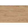 EGGER Comfort 10/32 Kingsize Dub Waldeck prírodný EPC014