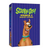 Scooby-Doo! - Kolekce 2 - DVD plast