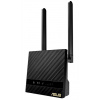 ASUS 4G-N16 B1 - N300 LTE Modem Router 90IG07E0-MO3H00 Asus