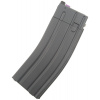 Zásobník STANAG, M4 MWS GBBR, 30 BB, Cyma CGS, CGS-MG-0001 + doprava zdarma