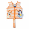 Swim Essentials Plávacia vesta pre deti Bluey 1-2 roky
