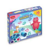 Súprava Maped Creativ Early Age My First - Pečiatky
