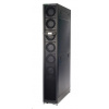 APC InRow RD, 300 mm, chladený kvapalinou, 220-240 V, 50 Hz