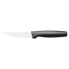 Fiskars FF set steakových nožů 3 nože 1057564