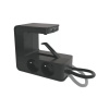 Legrand 050412