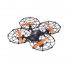 Dron a Ponorka na diaľkové ovládanie s kamerou v jednom