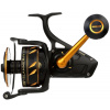 PENN Navijak Slammer IV 10500