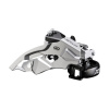 Shimano Altus FD-M370