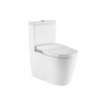 WC kombi bidet Roca In-Wash A80306L001