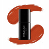 Semilac gél lak 402 Spicy Pumpkin Červená 7 ml