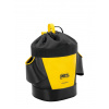 Vak na náradie Petzl Toolbag 6