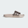 ADIDAS šlapky Adilette Shower JP5188 Veľkosť: 6 (39 1/3)
