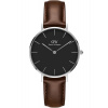 Daniel Wellington DW00100177 Petite Bristol 32mm
