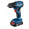 Bosch GSR 185-LI Professional 0 601 9K3 000