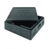 Termobox 