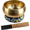 Shamann Squamous Tibetan 15 cm Spievajúca miska