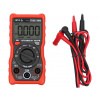 YATO DIGITÁLNY MULTIMETER TRUE RMS LCD 4000 (YT-730894)